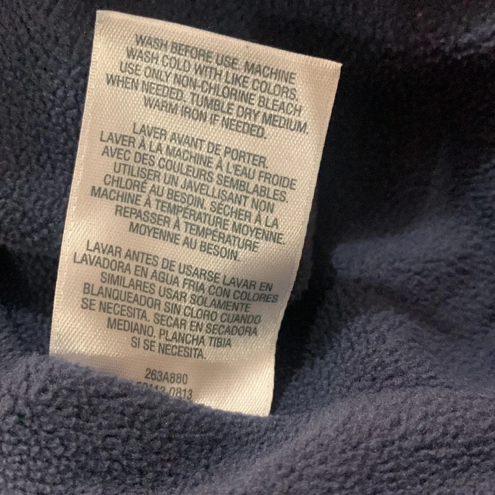 Carters carter’s lot