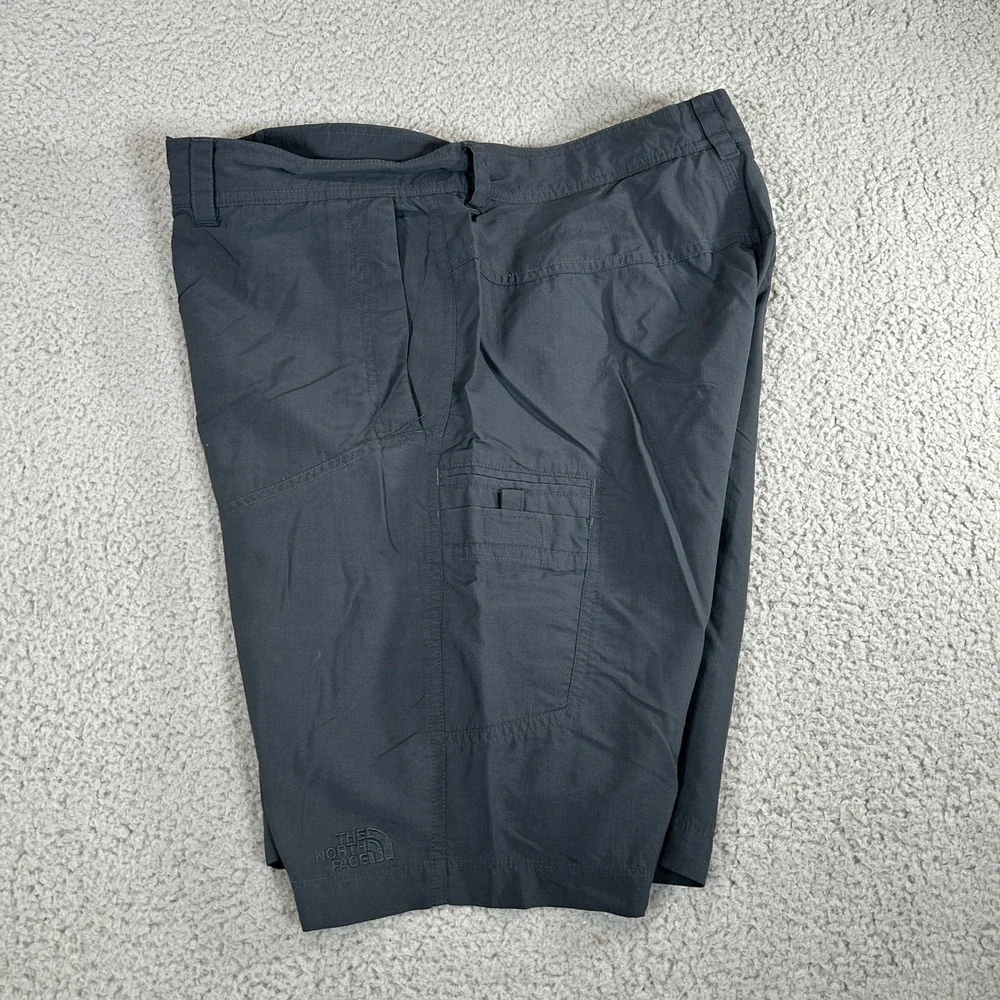 The North Face style cargo