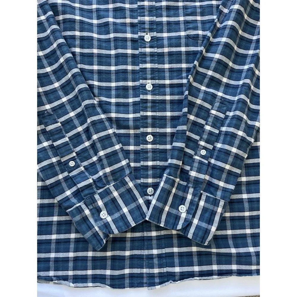 J. Crew this crew