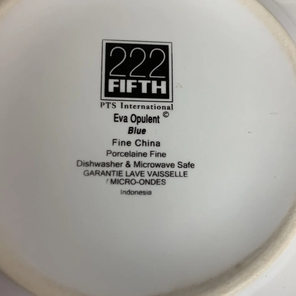 222 Fifth 222 fifth