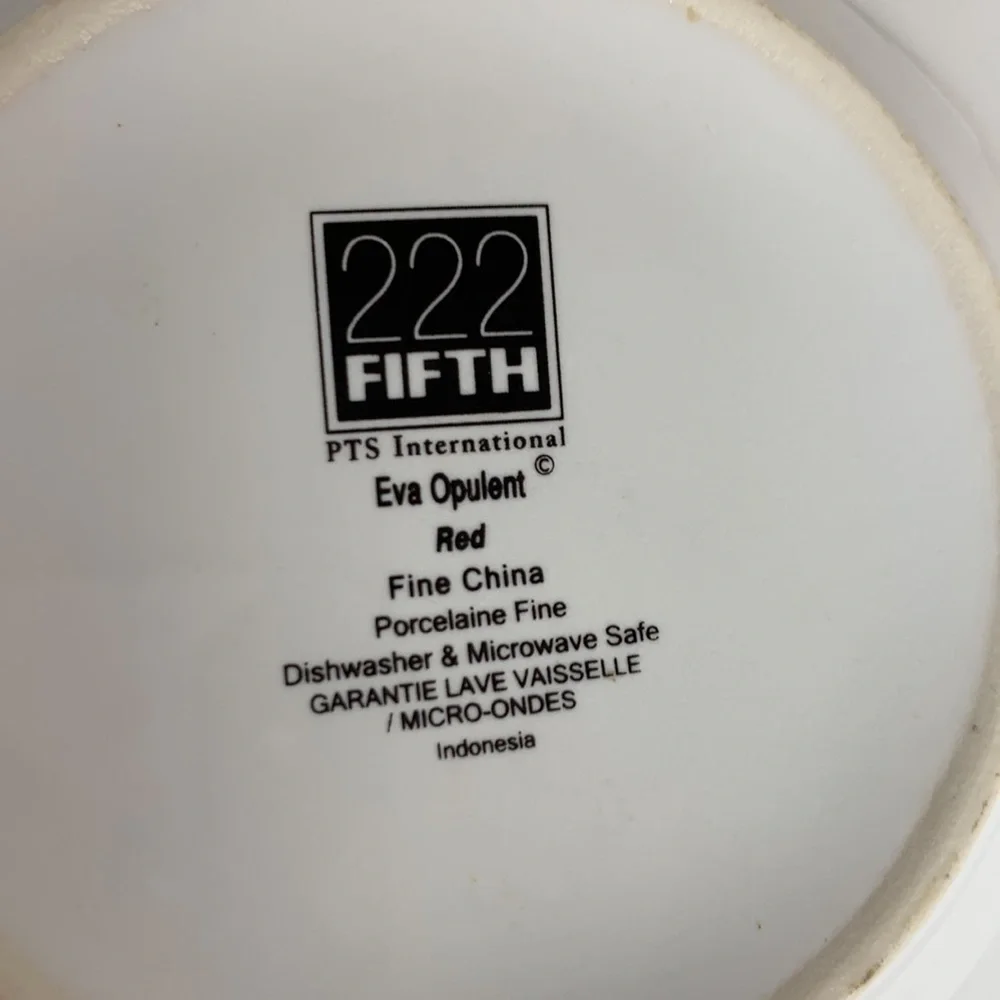 222 Fifth 222 fifth