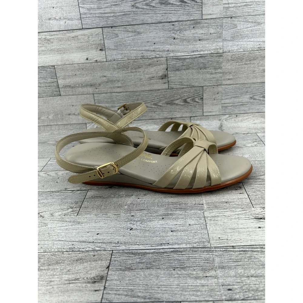 SAS tripad comfort
