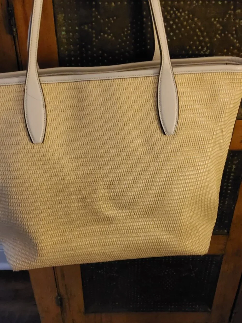 kate spade this extra