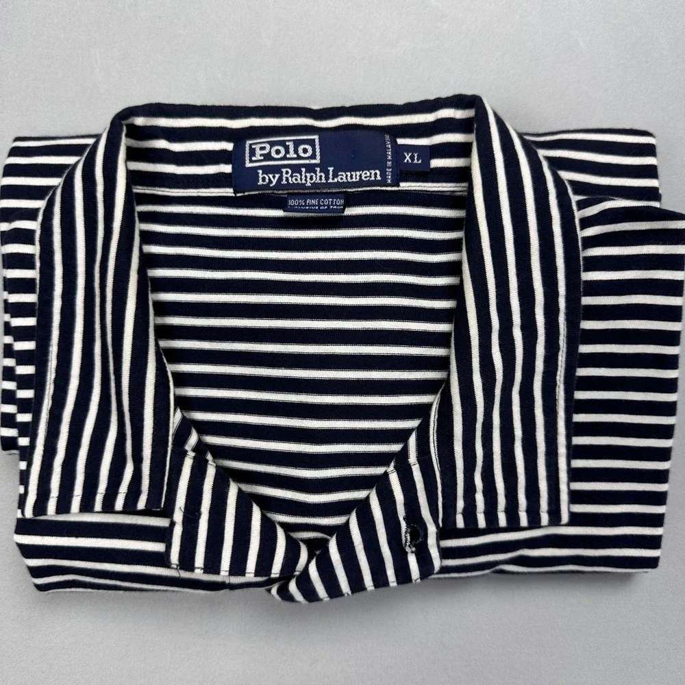 Polo Ralph Lauren polo ralph