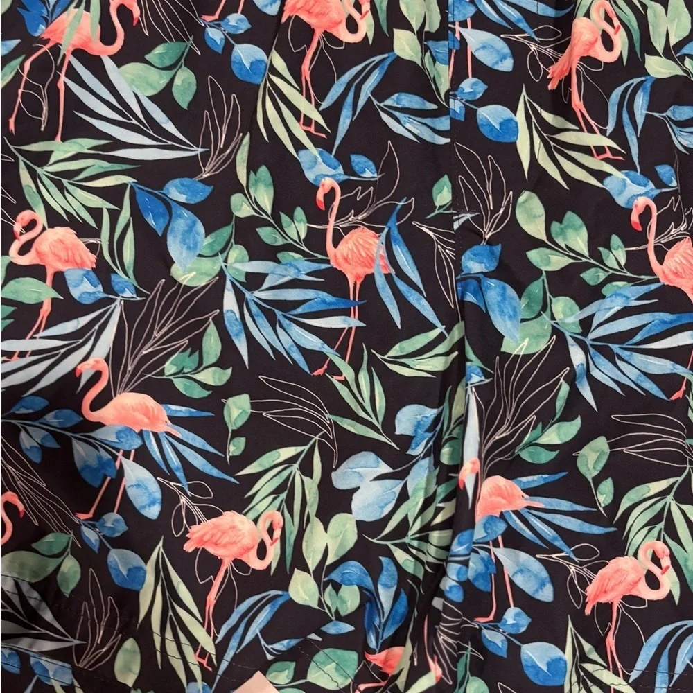 Sonoma swim shorts