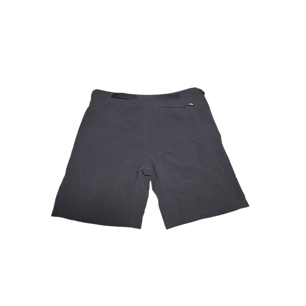 The North Face adjustable pockets hiking