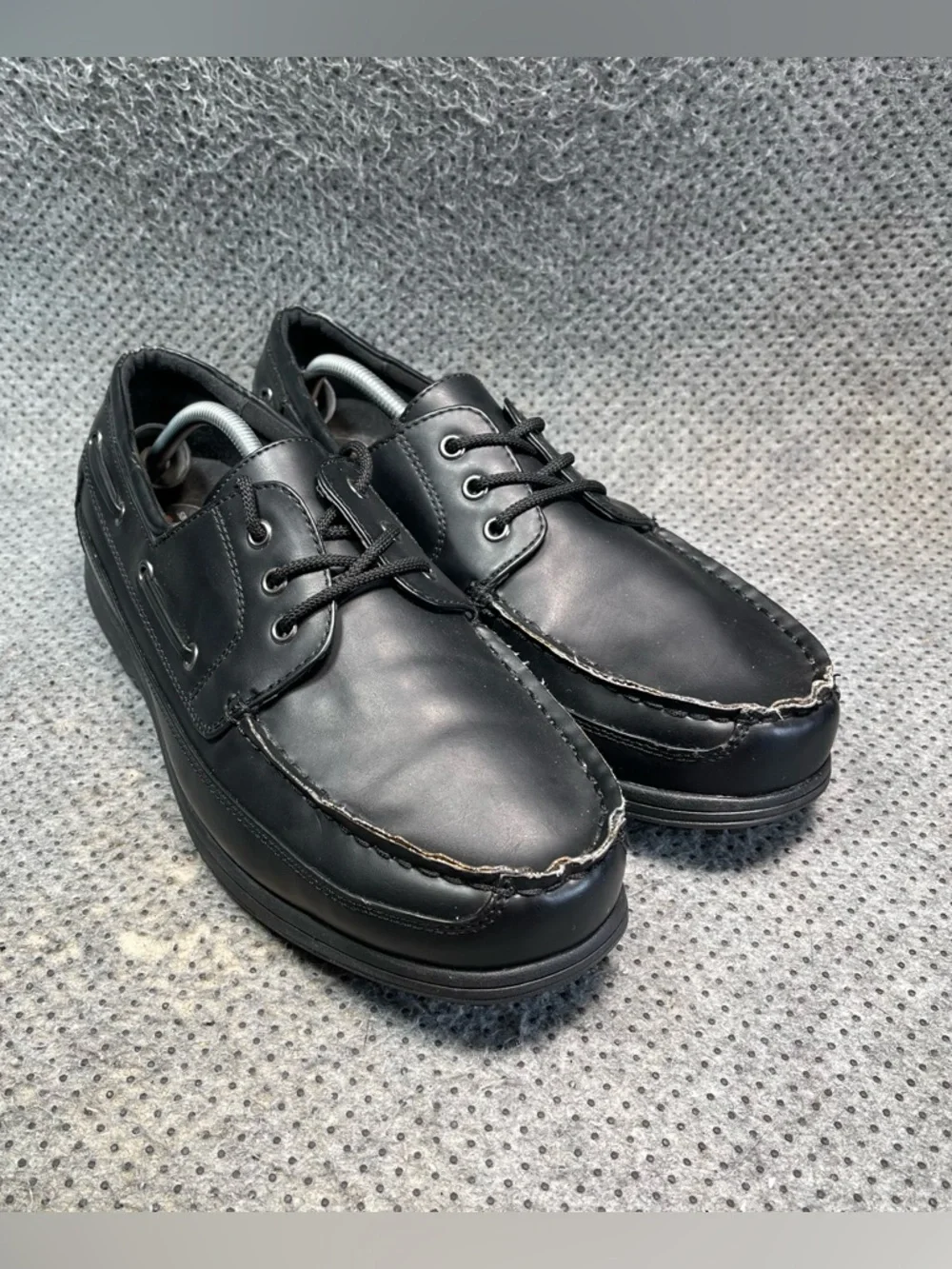 Safe T Step don bundle