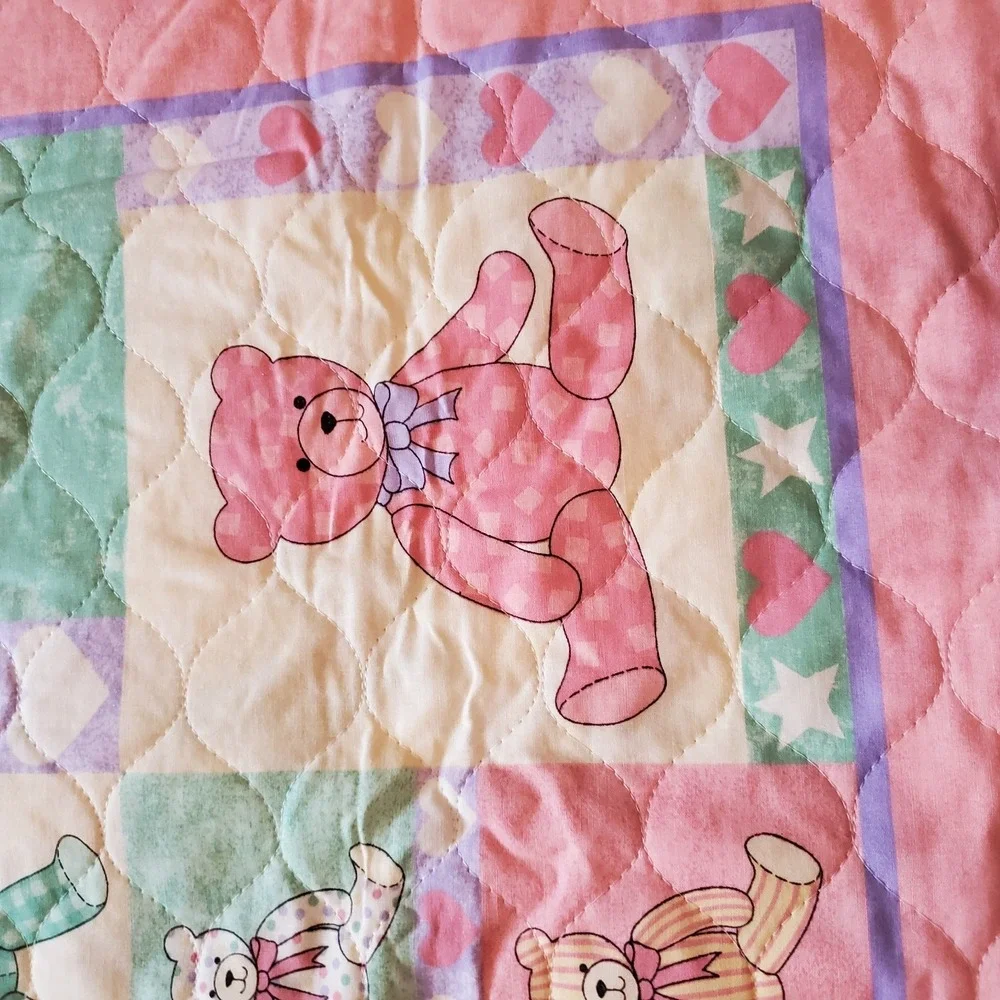 Handmade good