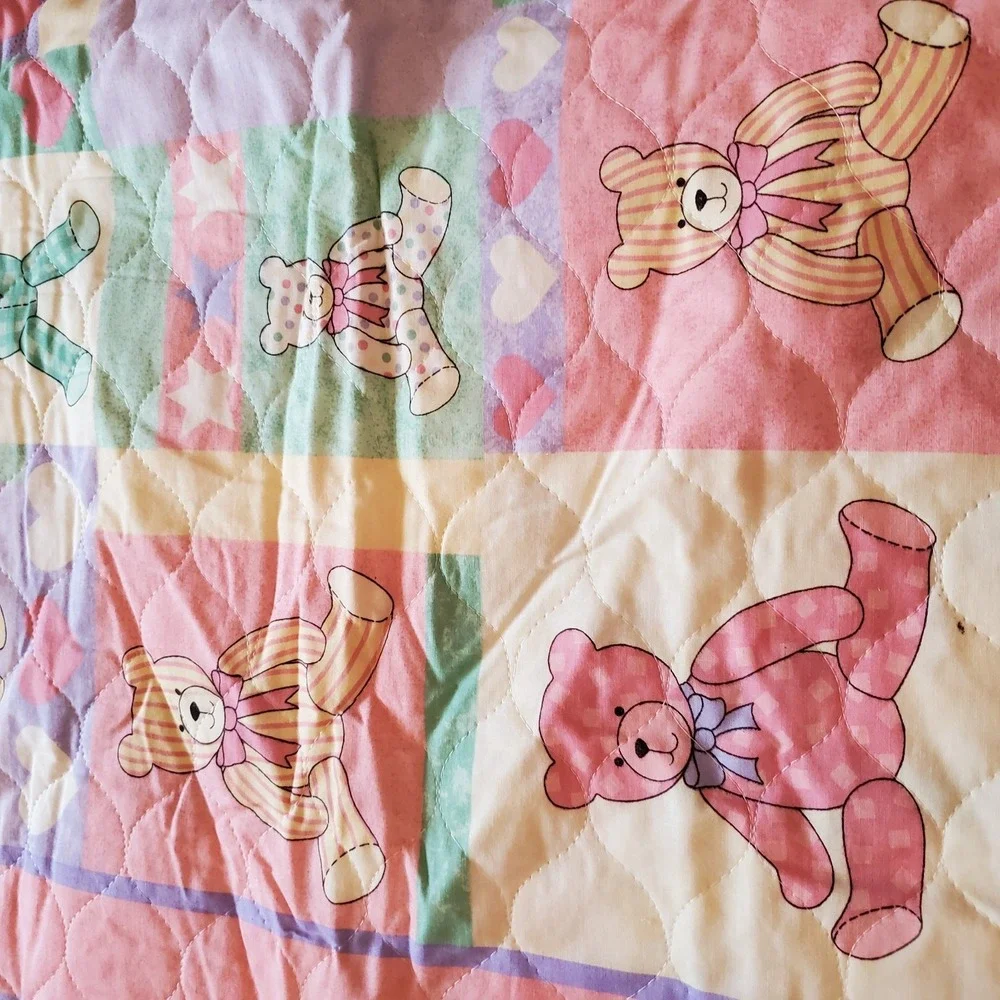 Handmade good