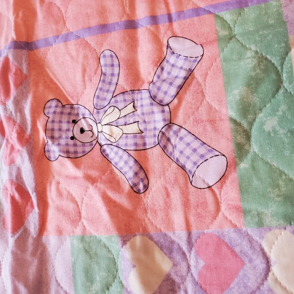 Handmade good