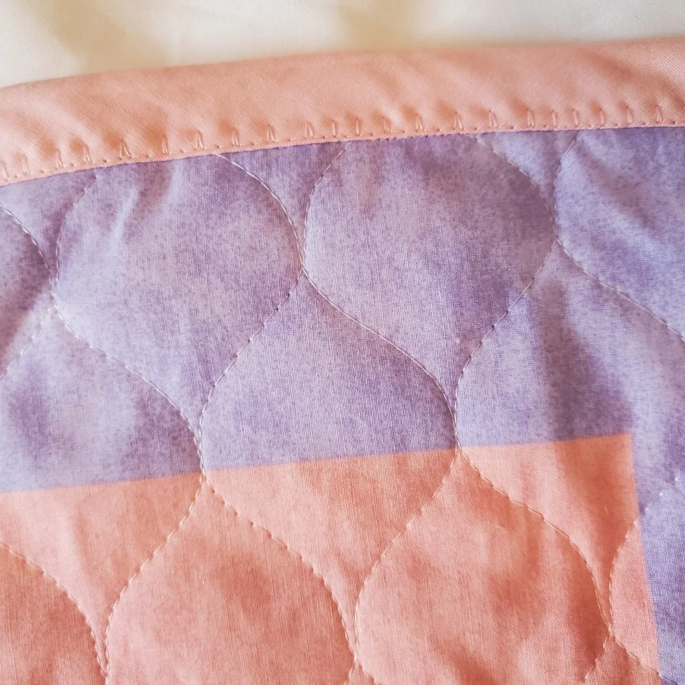 Handmade good