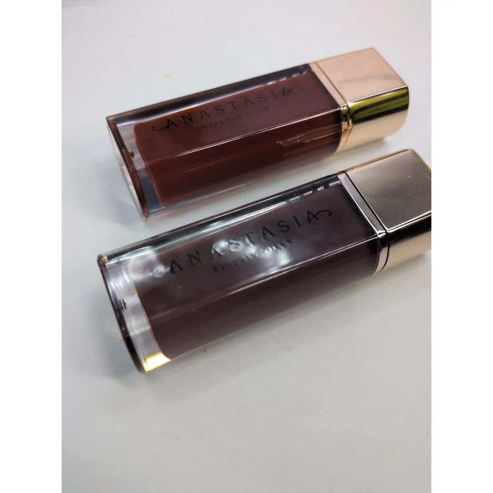 Anastasia Beverly Hills this item