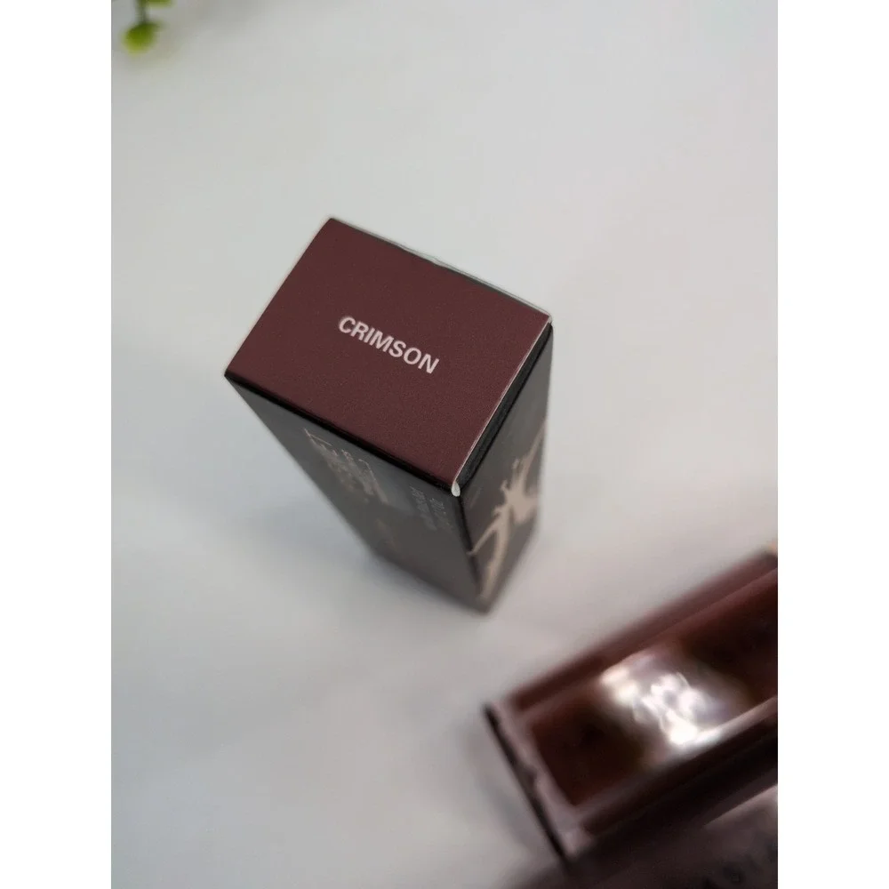 Anastasia Beverly Hills this item
