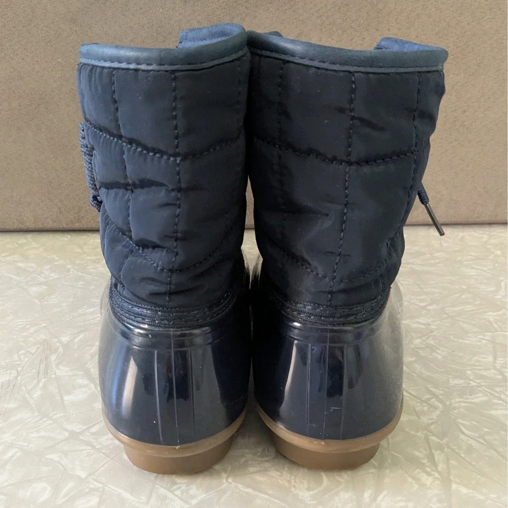 rue21. these navy
