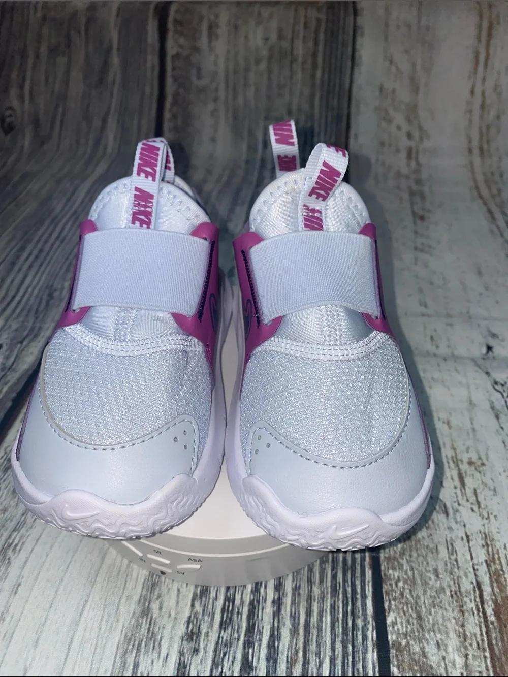 Nike flex runner