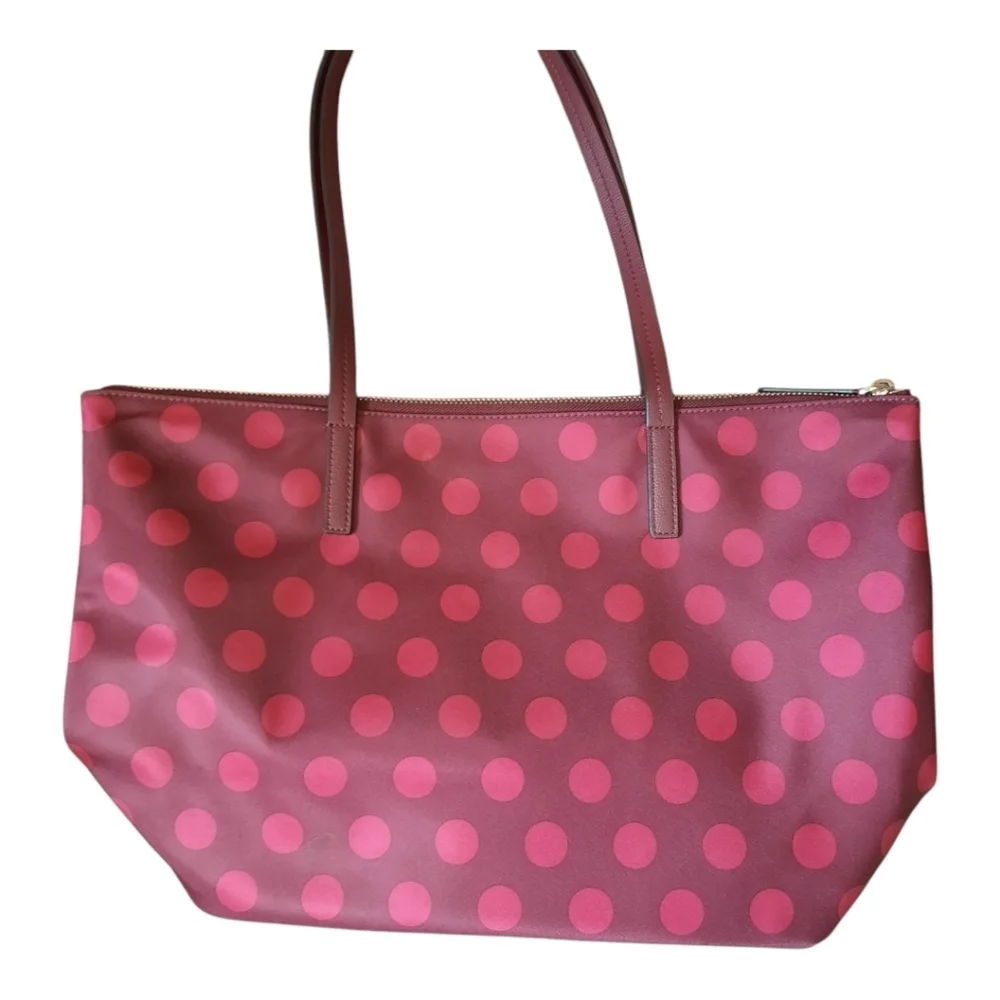 kate spade blackberry k4871 everyday