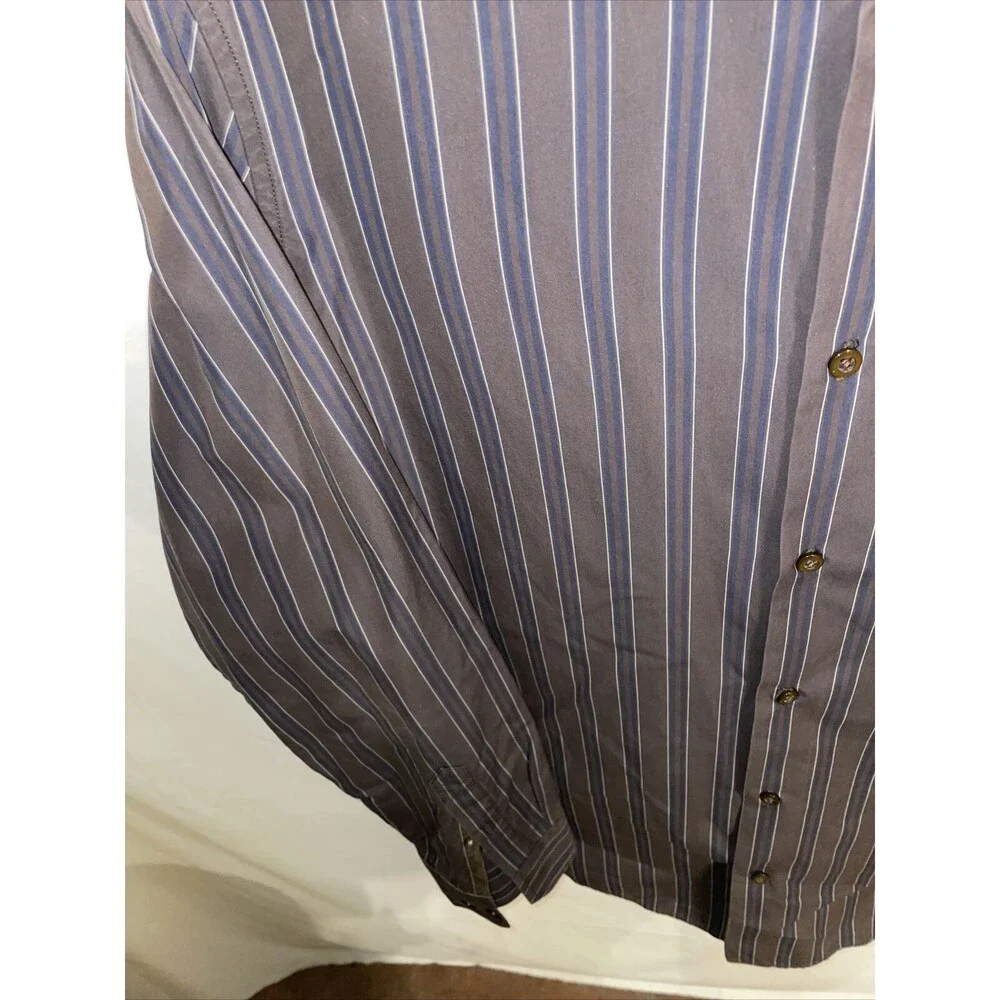 Banana Republic this mens