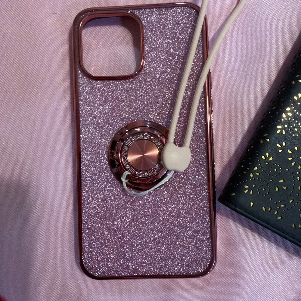 Max Case product cute