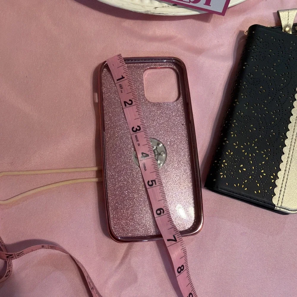 Max Case product cute