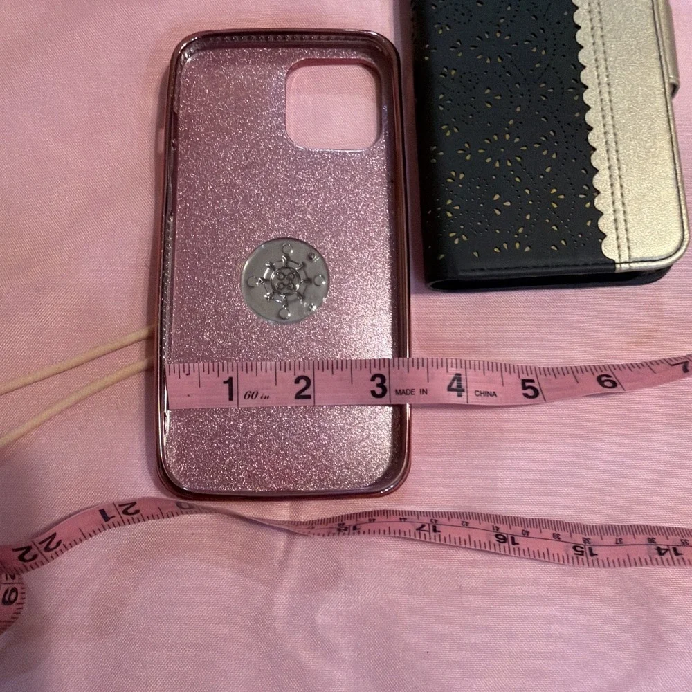 Max Case product cute