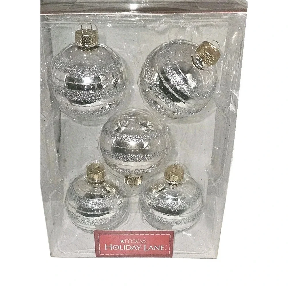Macys macy holiday