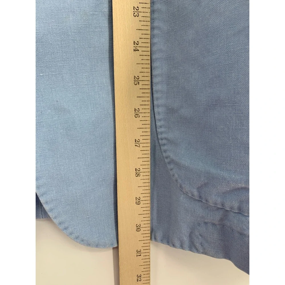 Peter Millar peter millar