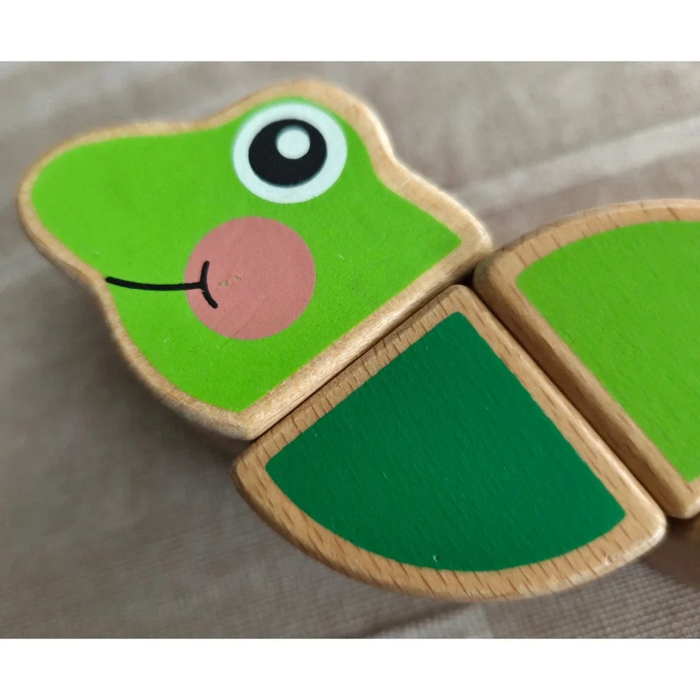 Melissa & Doug melissa doug