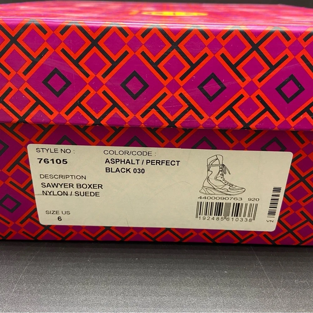 Tory Burch brand new