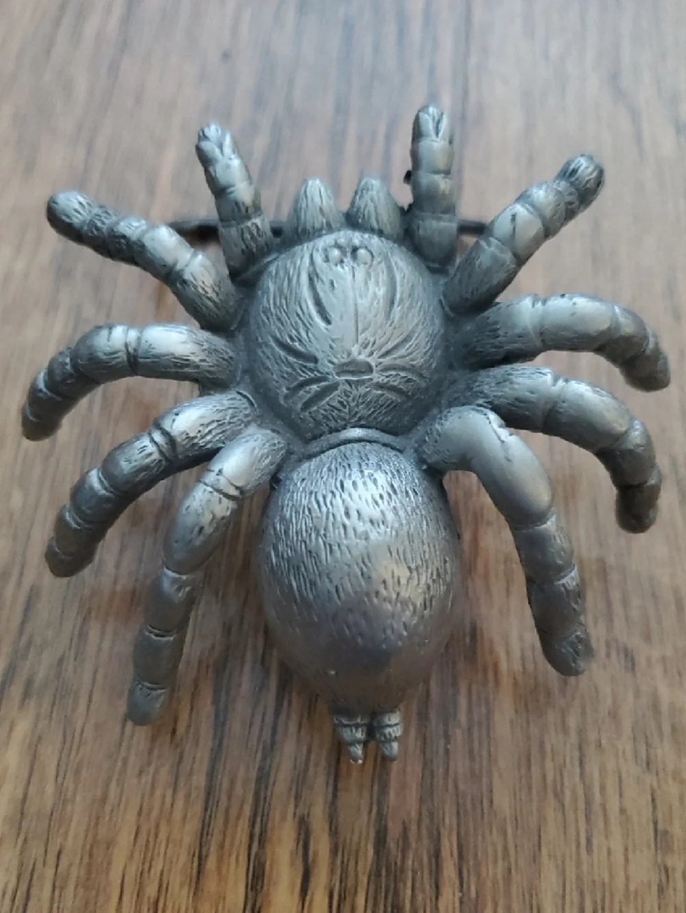 N/A detailed 3d