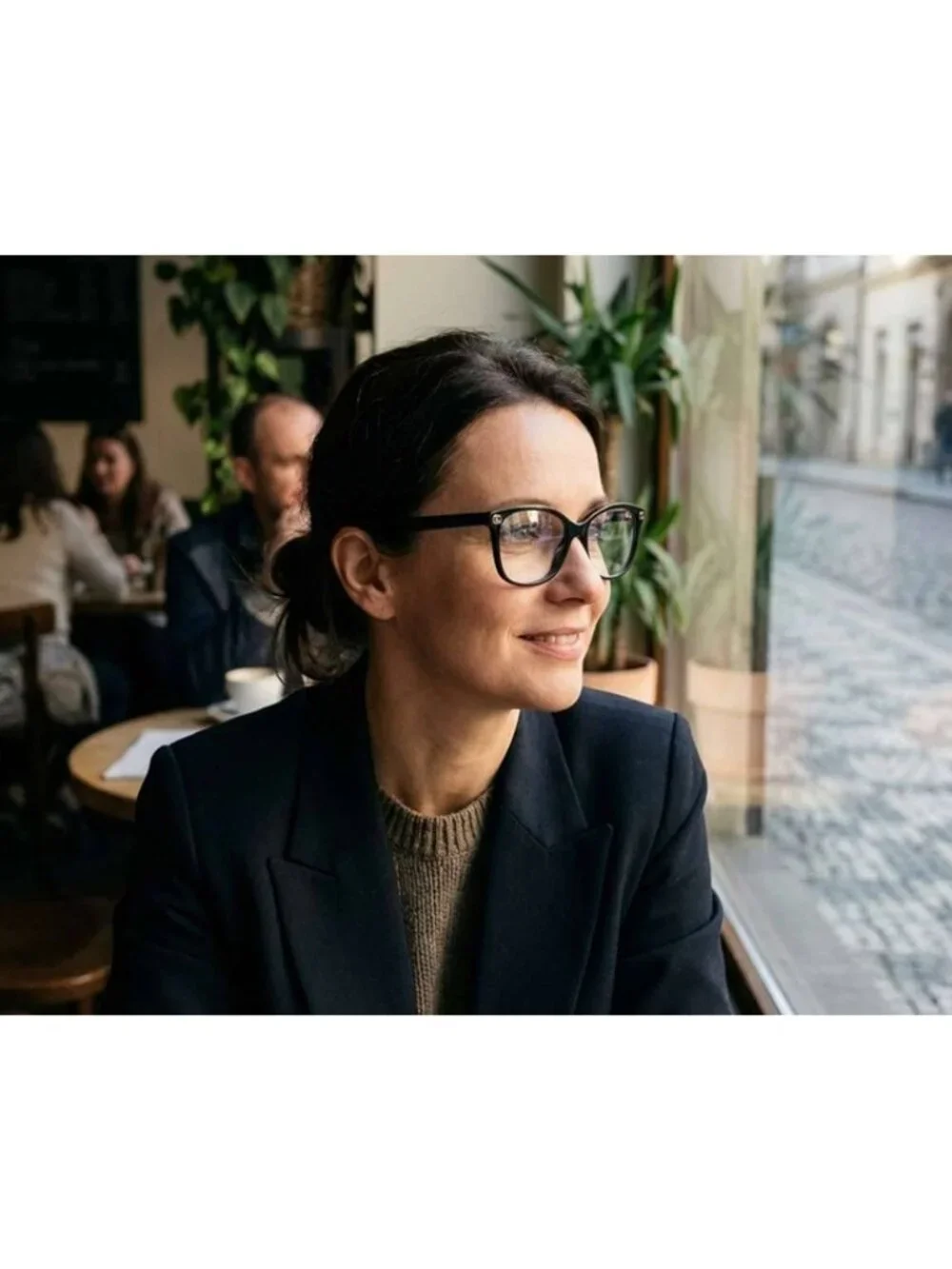 Gucci authentic gg1816o
