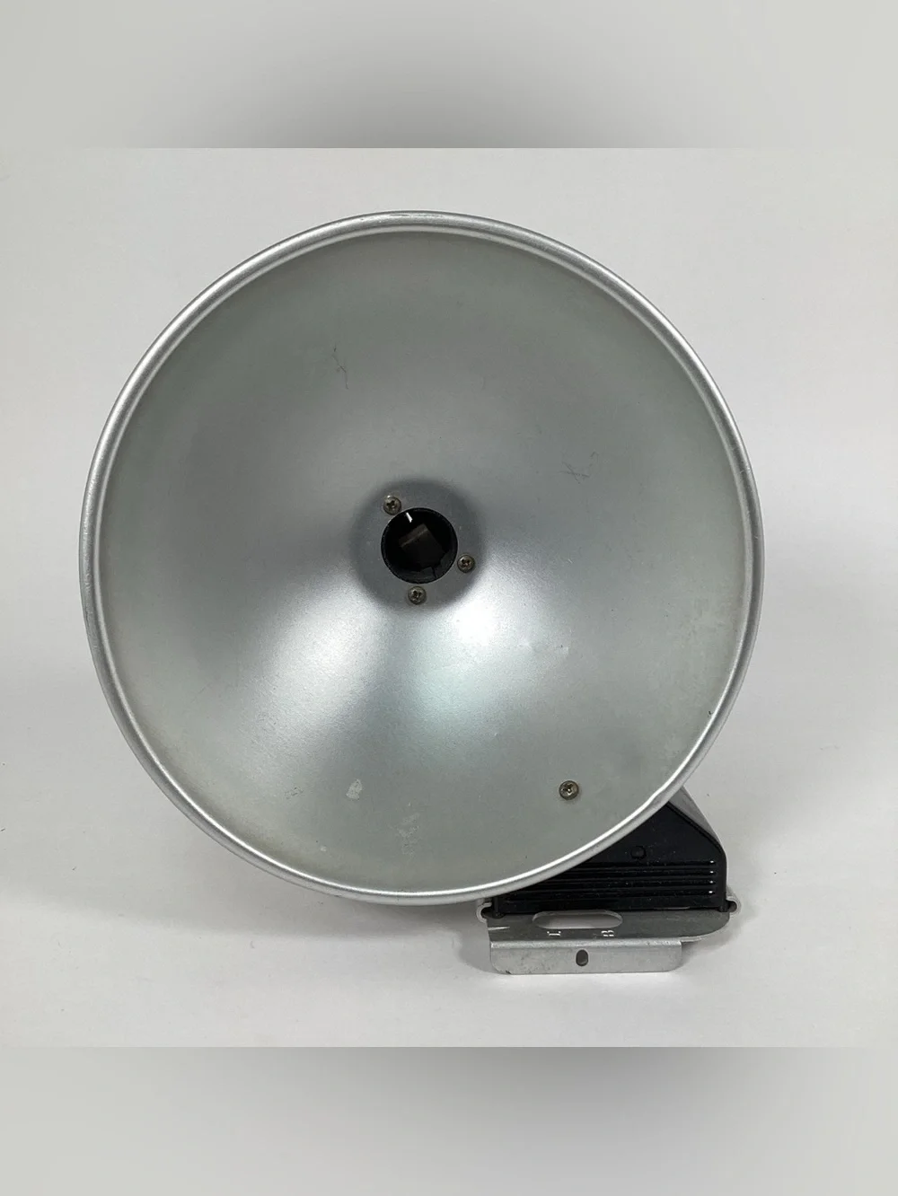Kodak vintage duraflex
