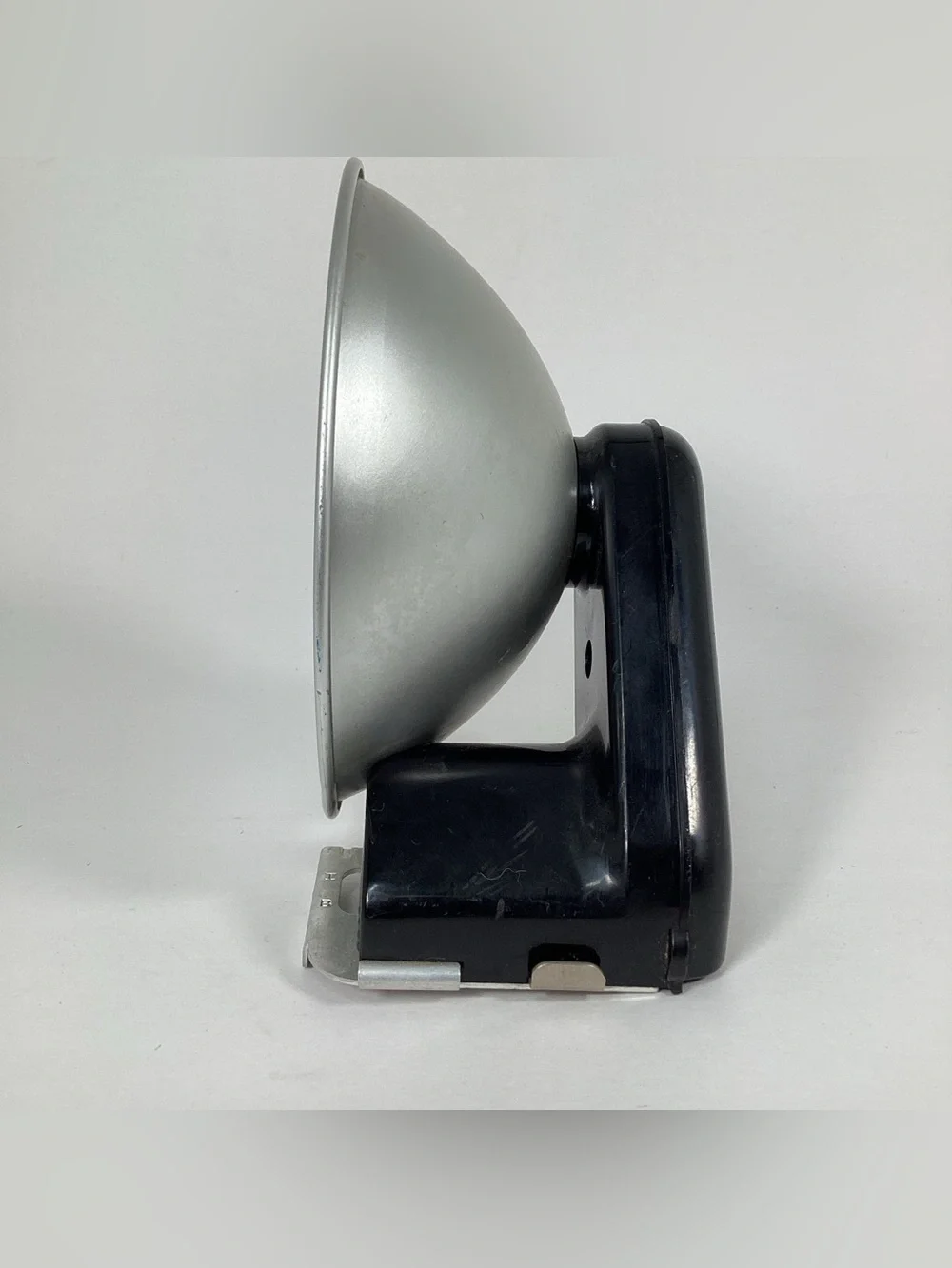 Kodak vintage duraflex