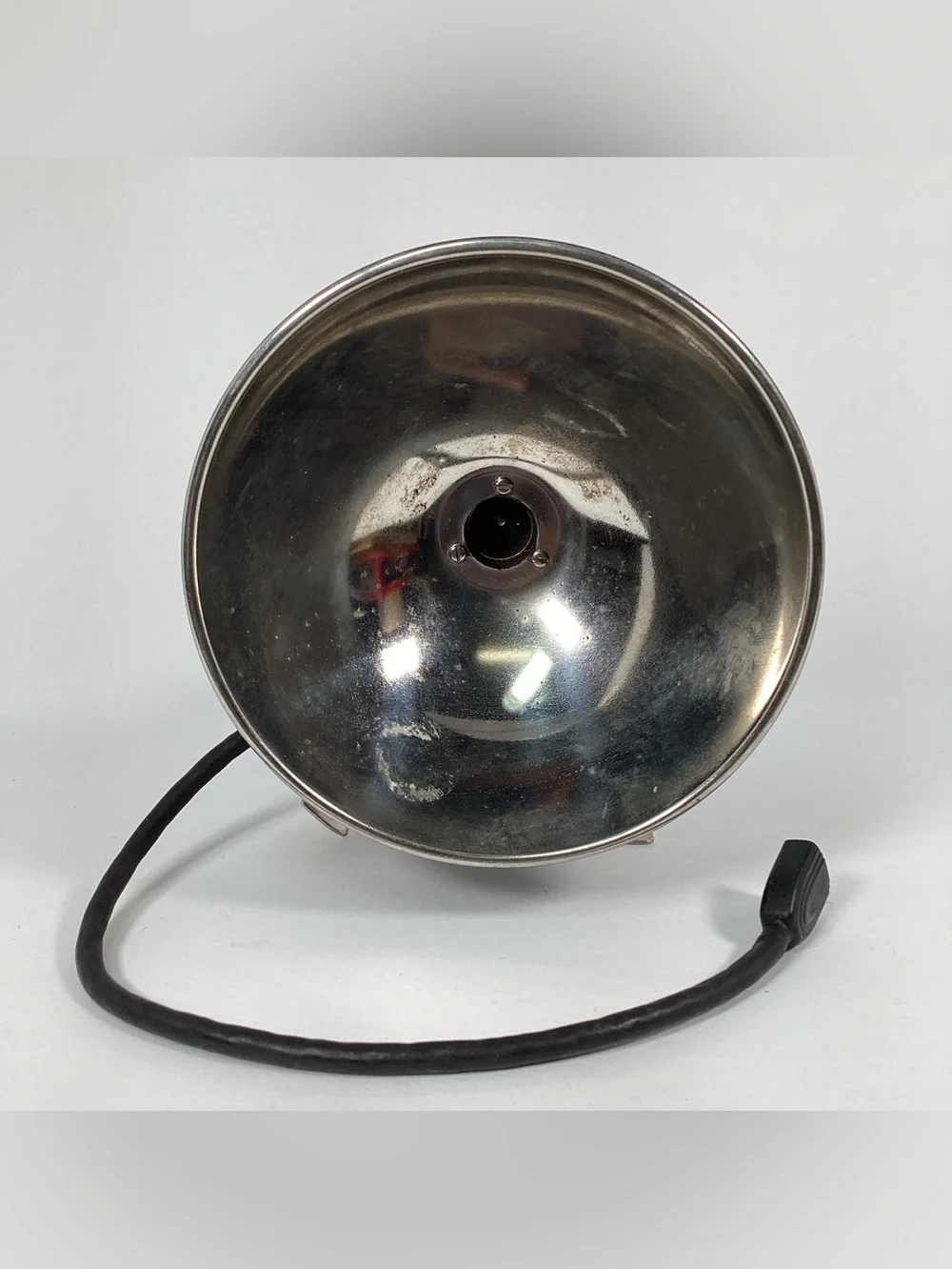 Kodak vintage duraflex