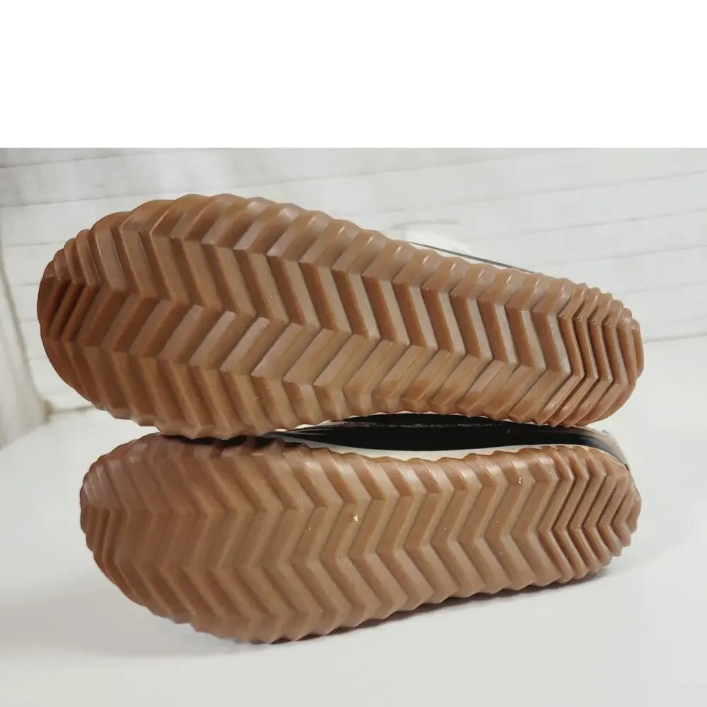 Sorel brand new