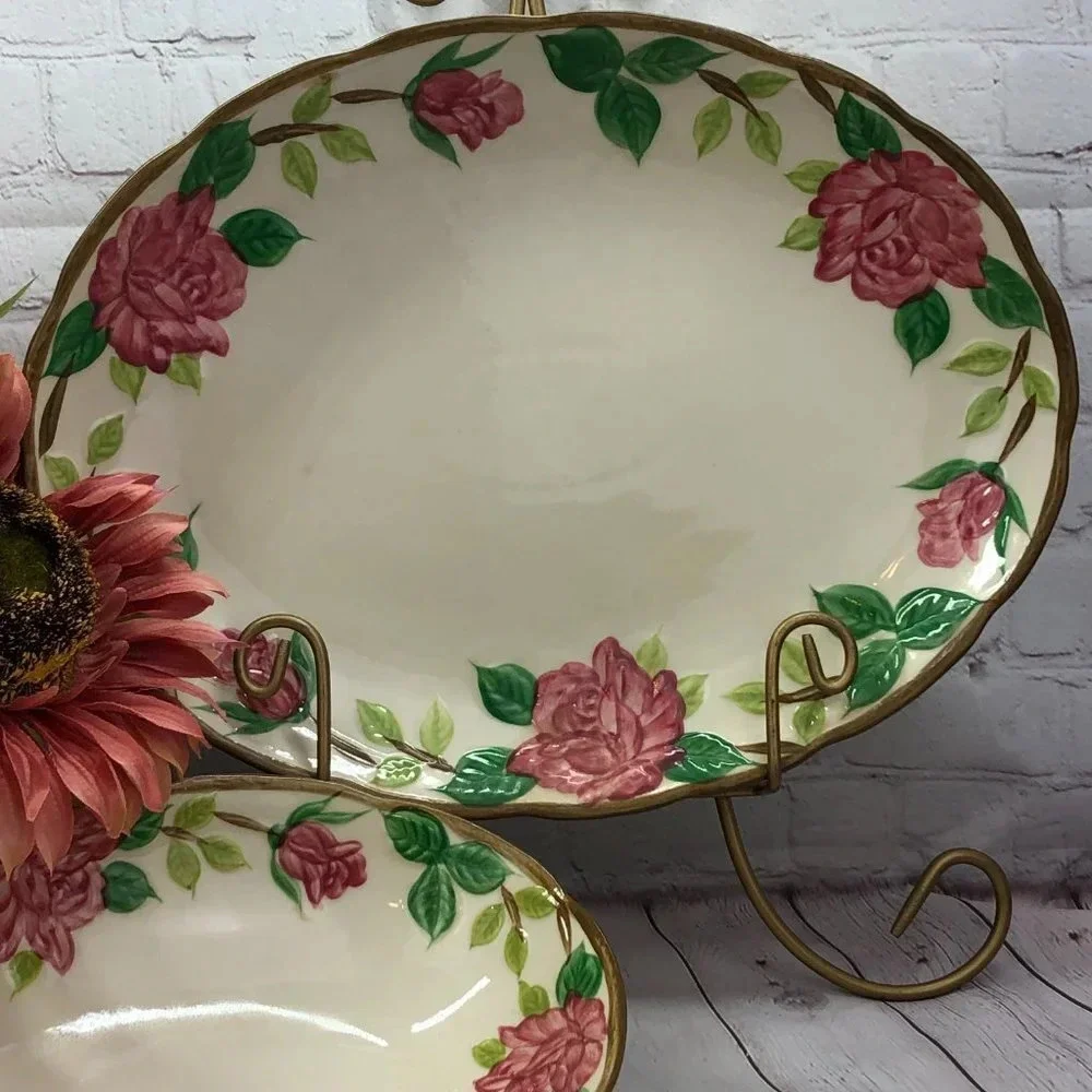 Norleans good vintage