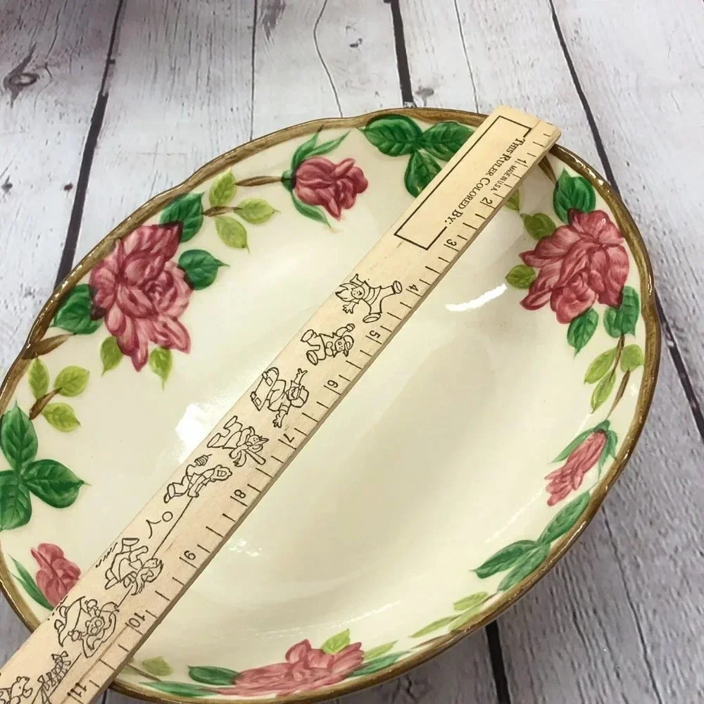 Norleans good vintage