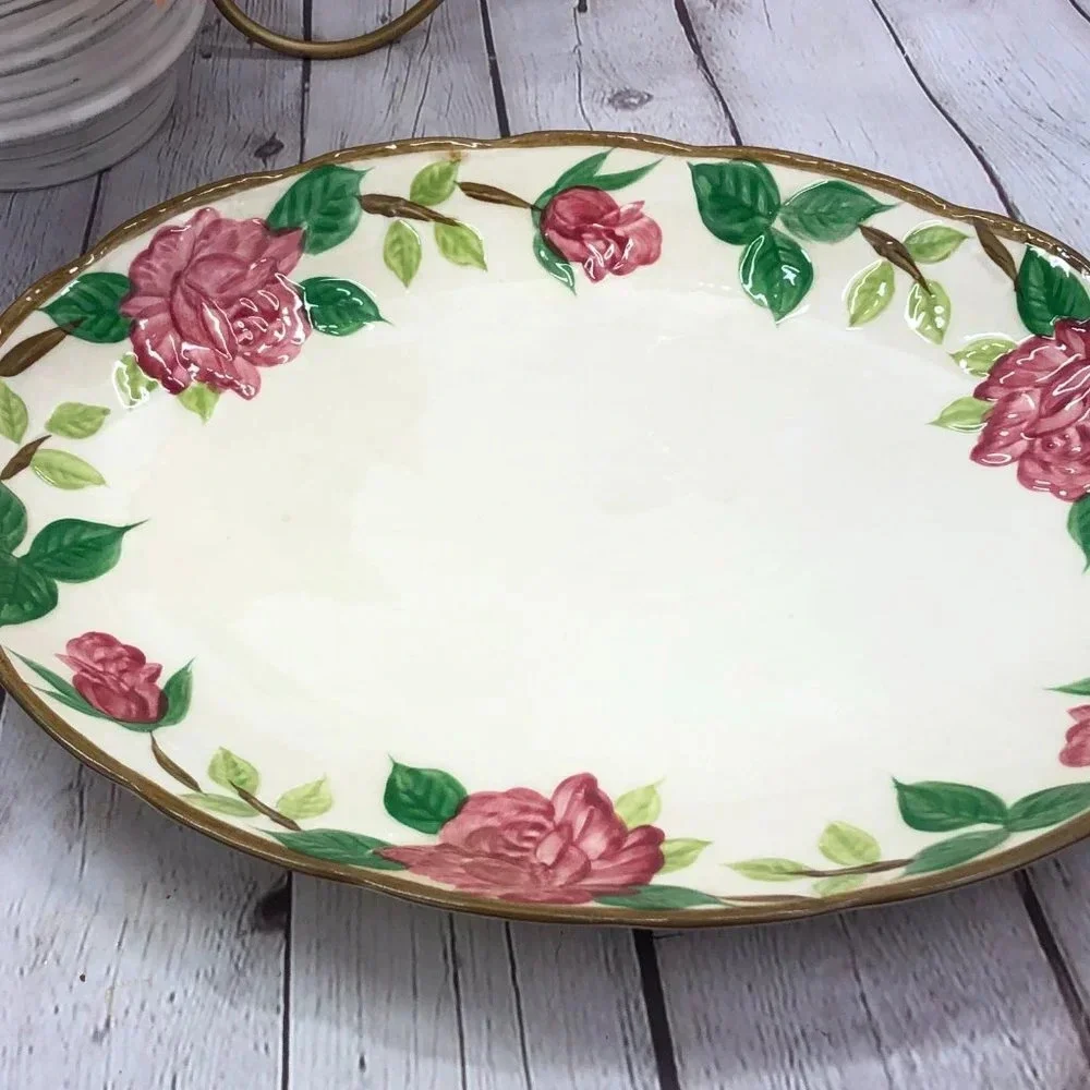 Norleans good vintage