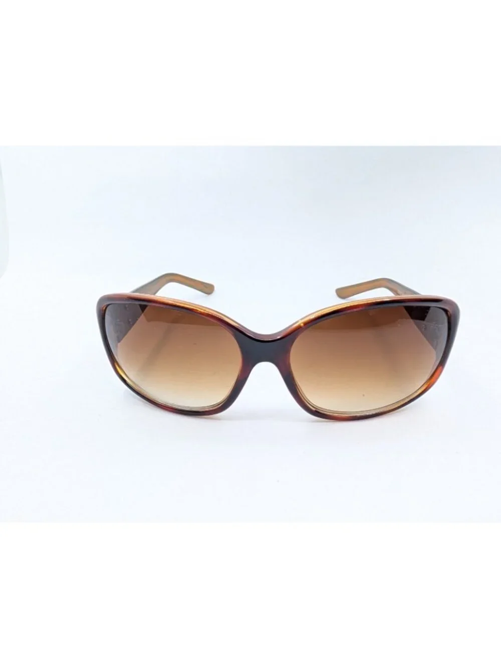 Steve Madden steve madden
