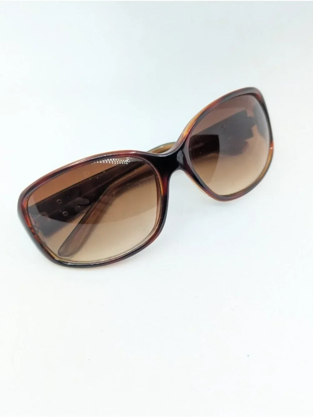 Steve Madden steve madden
