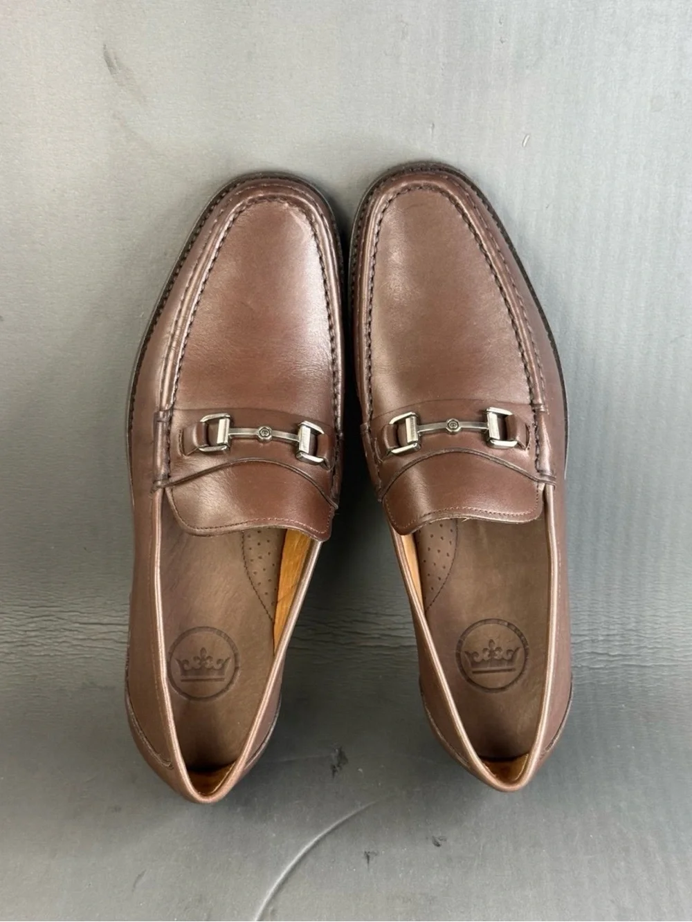 Peter Millar no rips