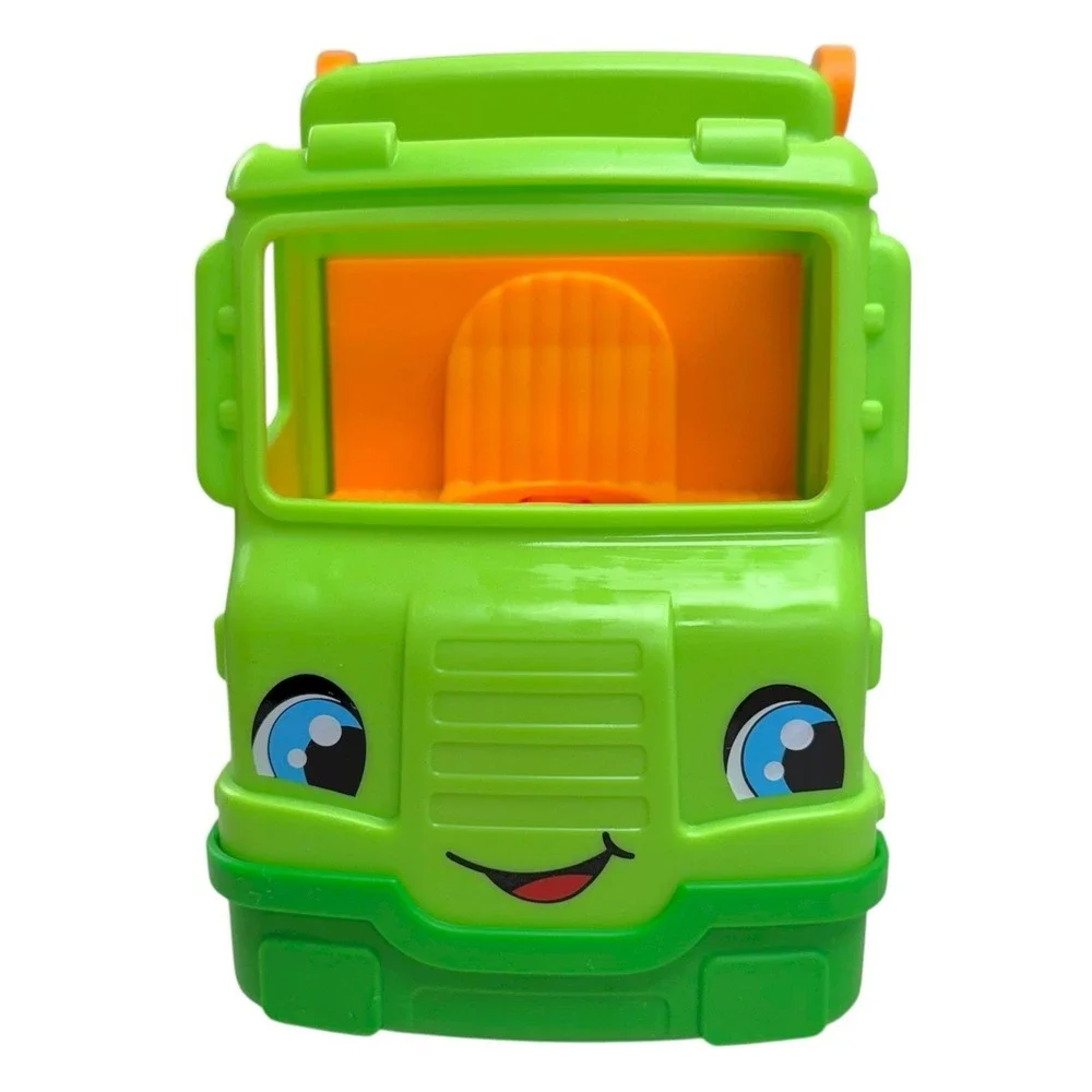Fisher-Price fisher price