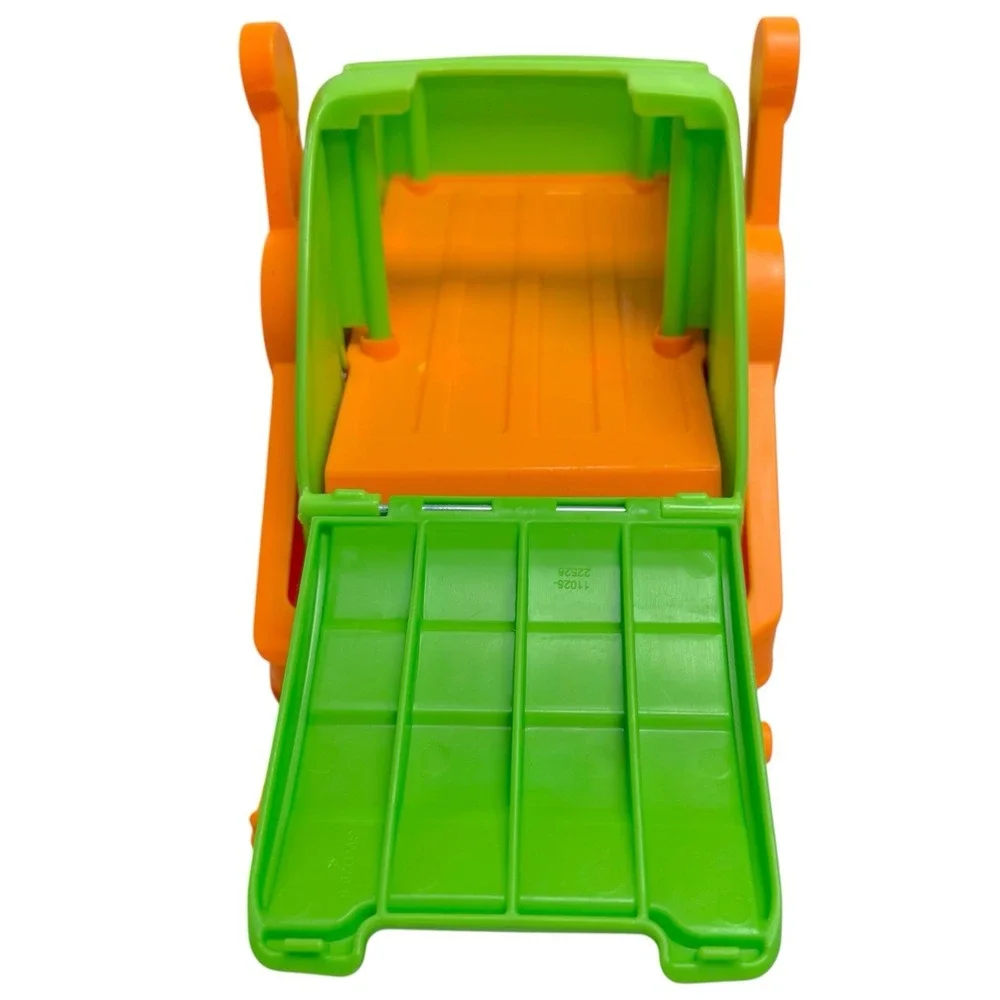 Fisher-Price fisher price