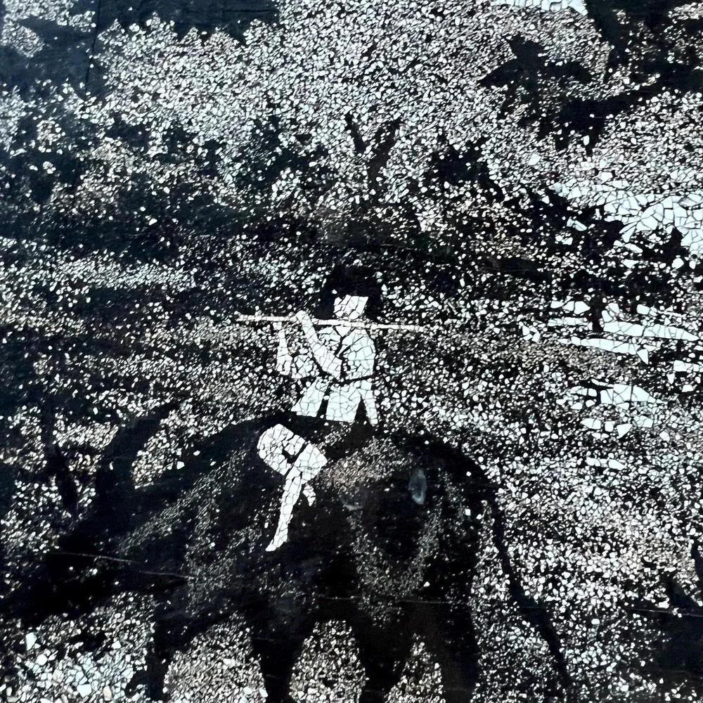 N/A vietnamese animals very