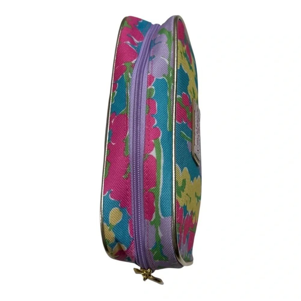 Lilly Pulitzer lilly pulitzer