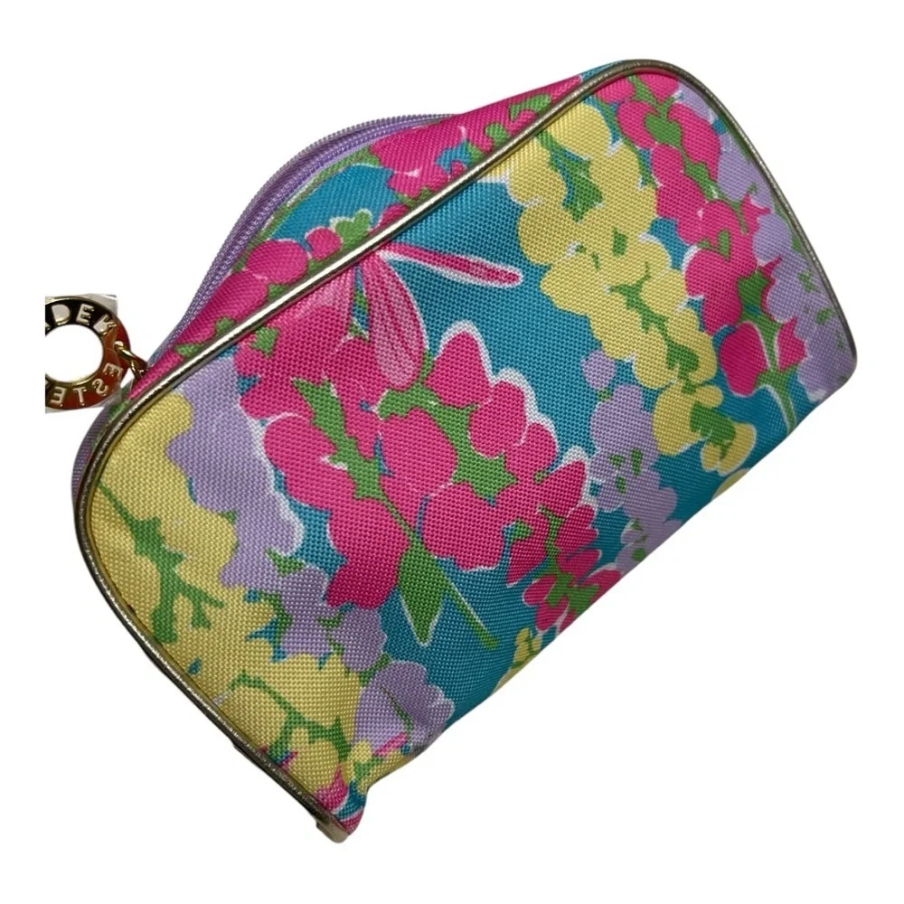Lilly Pulitzer lilly pulitzer