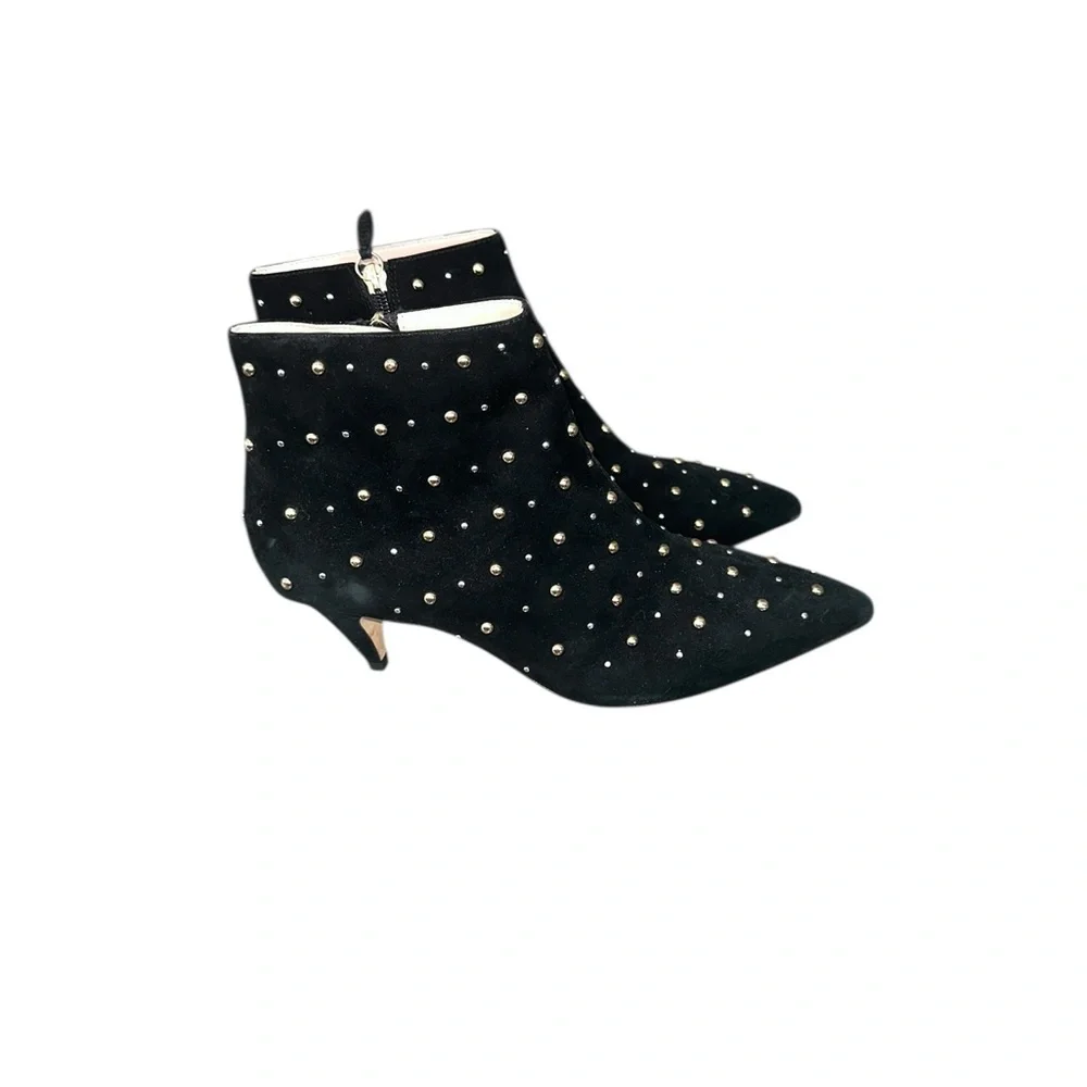 kate spade kate spade
