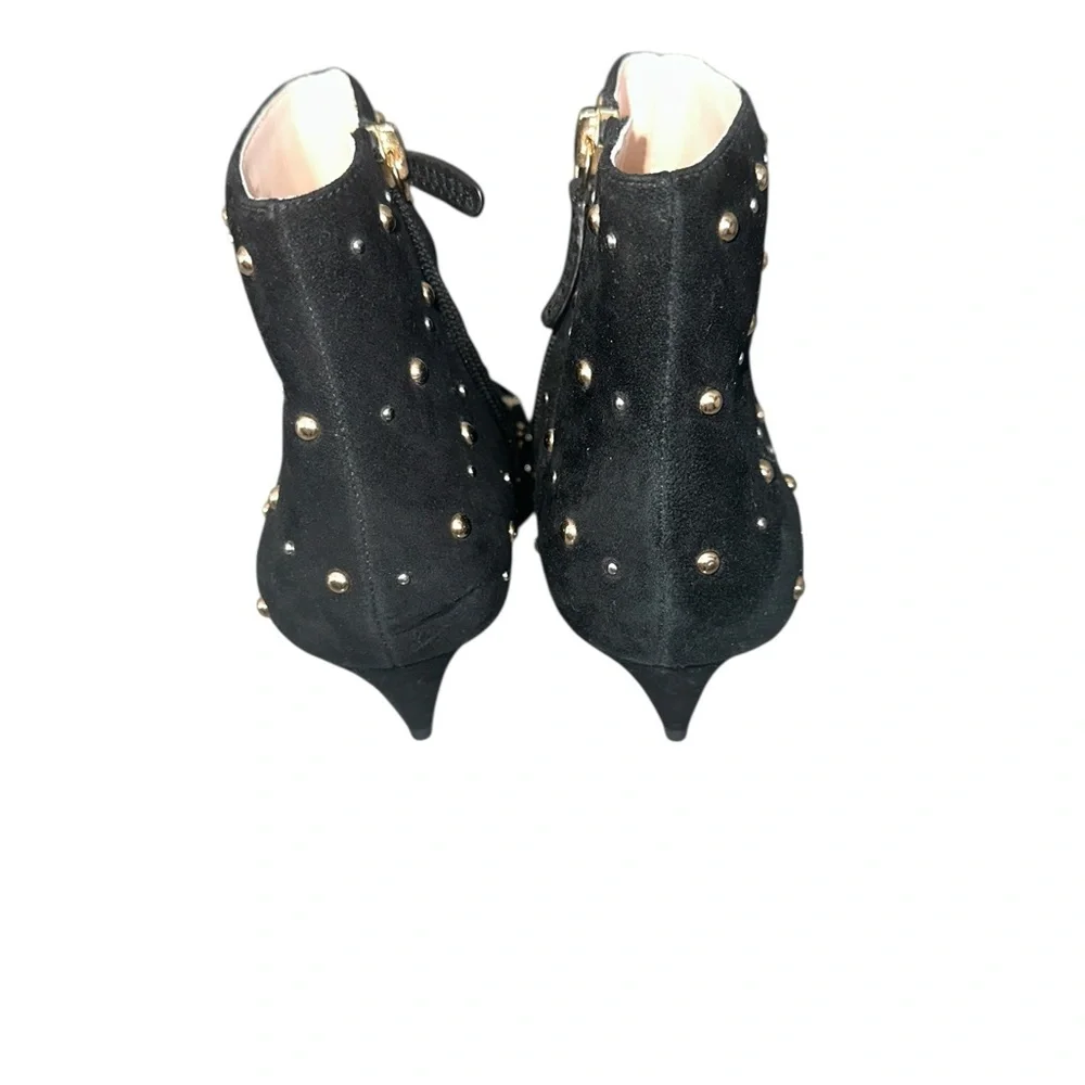 kate spade kate spade