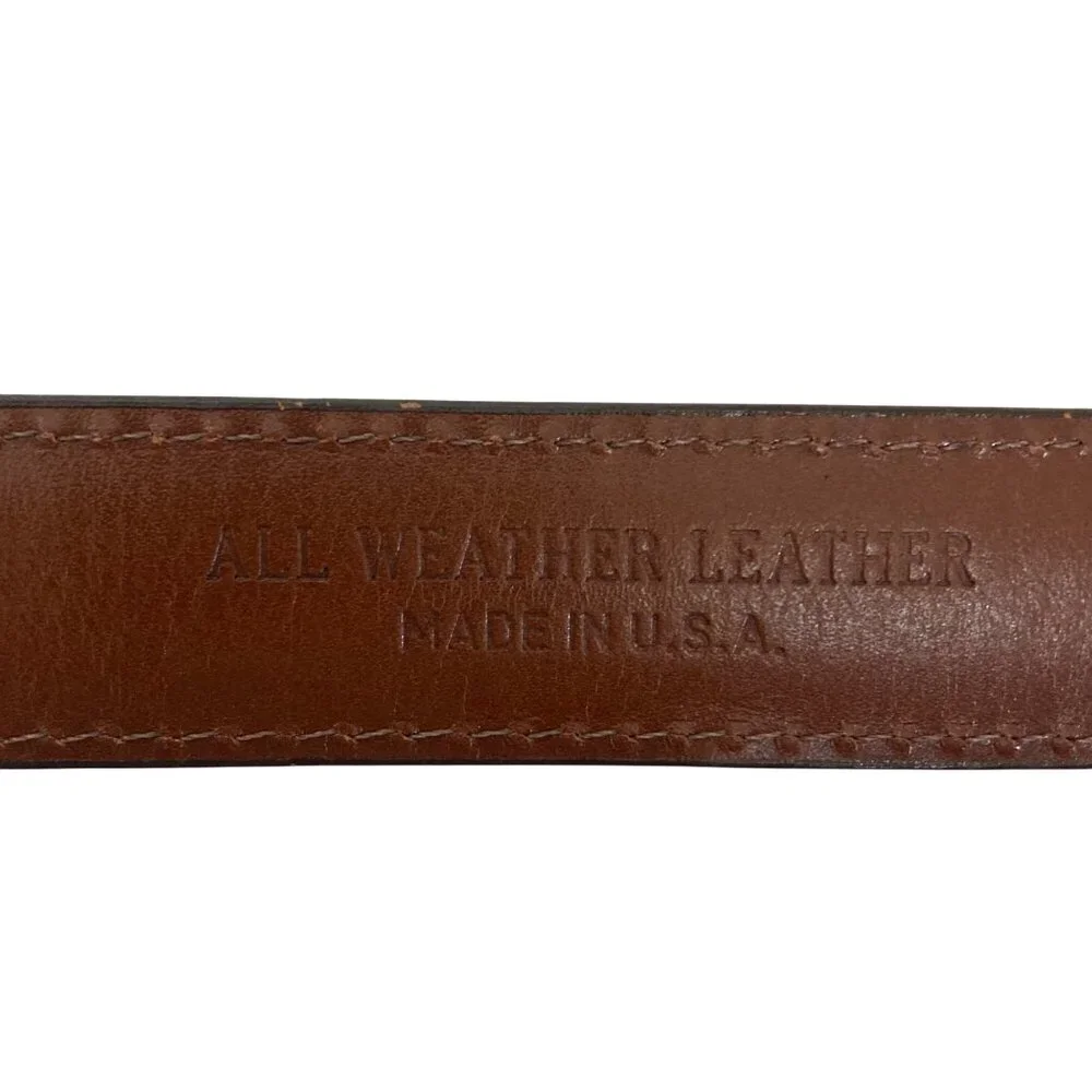 Dooney & Bourke features gold
