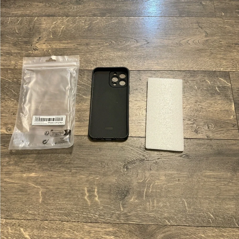 N/A iphone 13