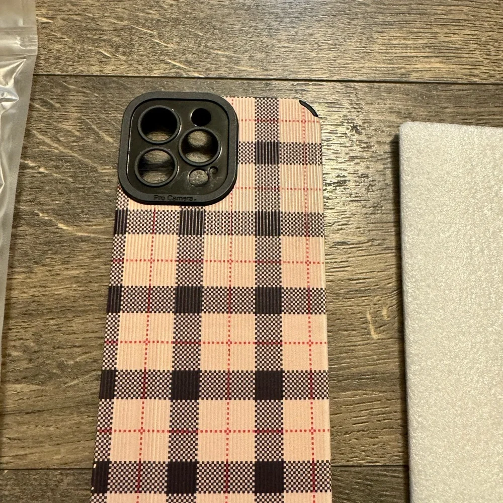 N/A iphone 13